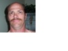 Hazel green Singles Site